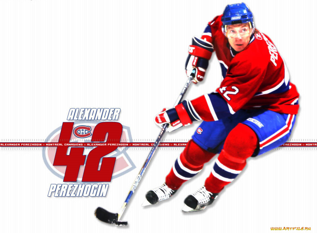 , , nhl